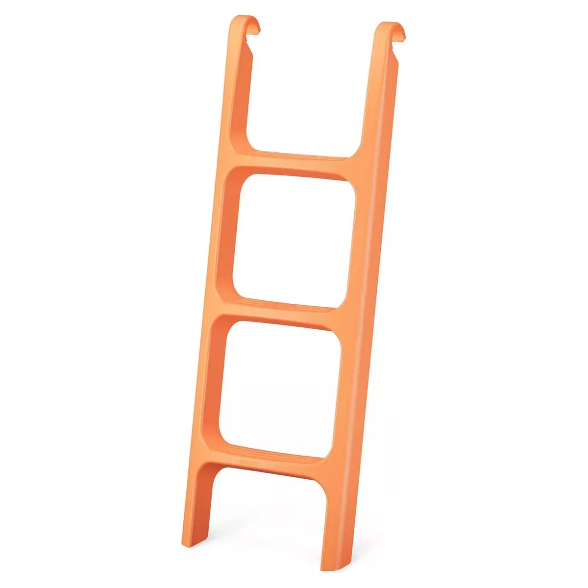 VulyTrampoline Ladder