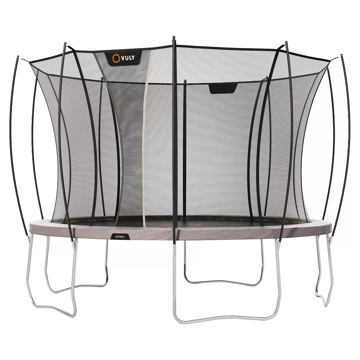 VulyUltra 2 Large Trampoline