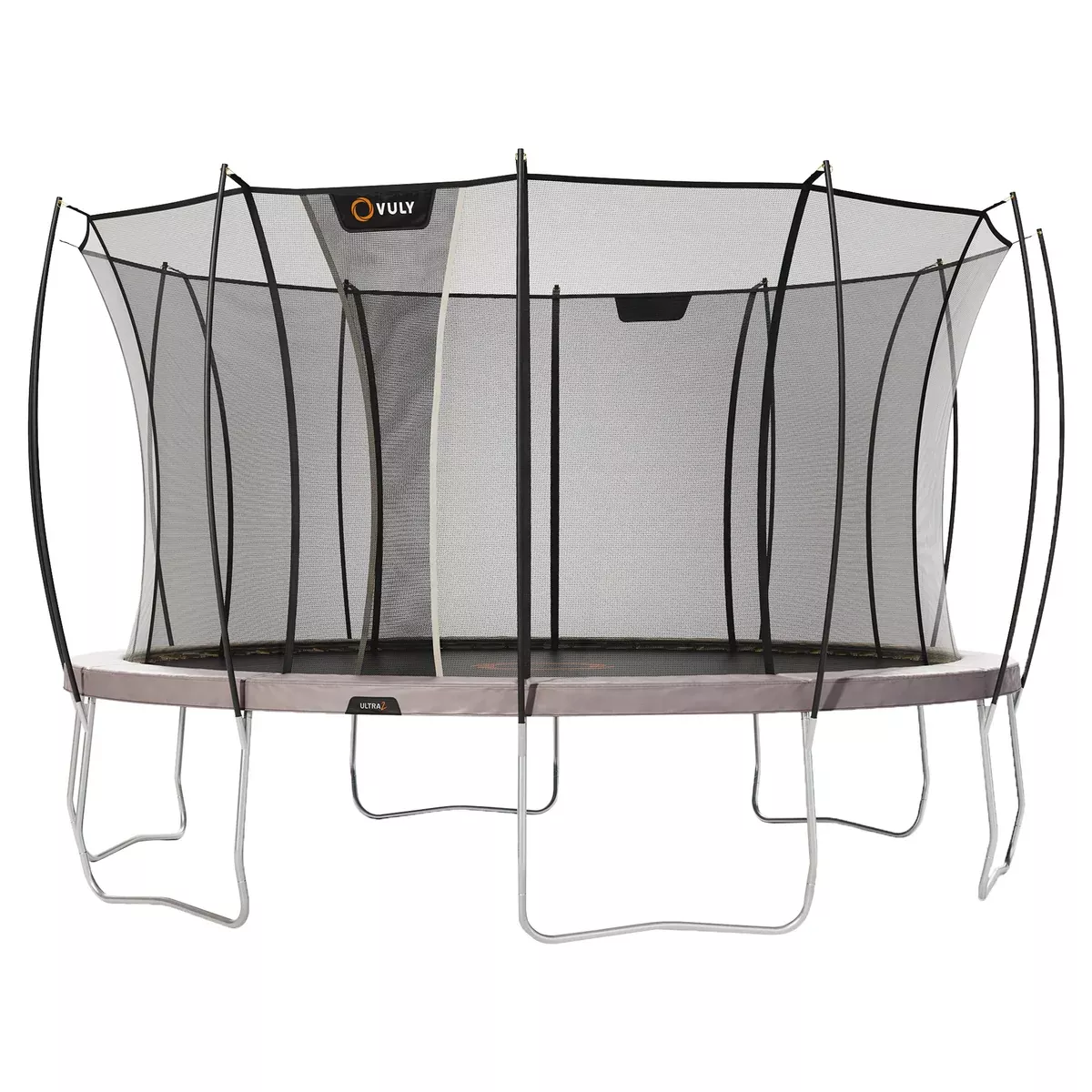 VulyUltra 2 XL Trampoline