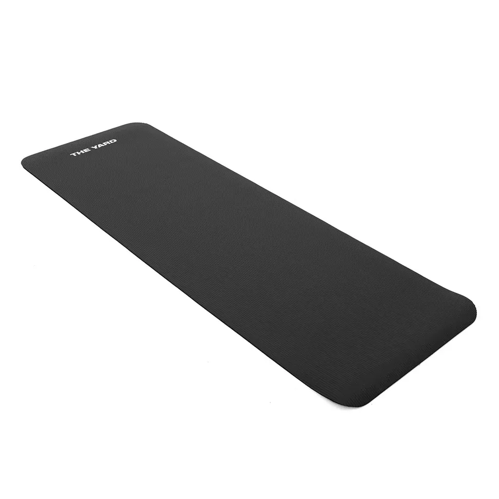 The Yard - Workout Mat