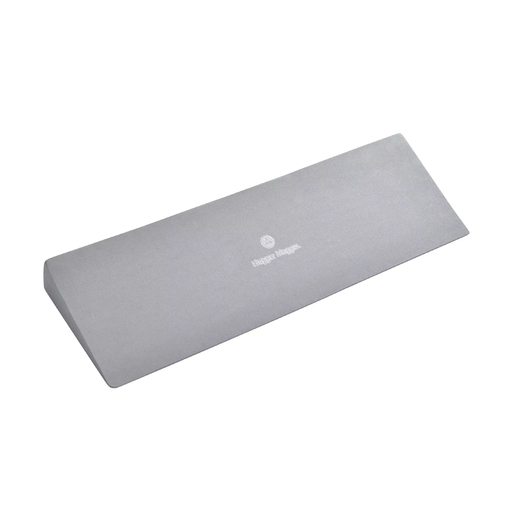 Yoga Design Lab - Foam Yoga Wedge