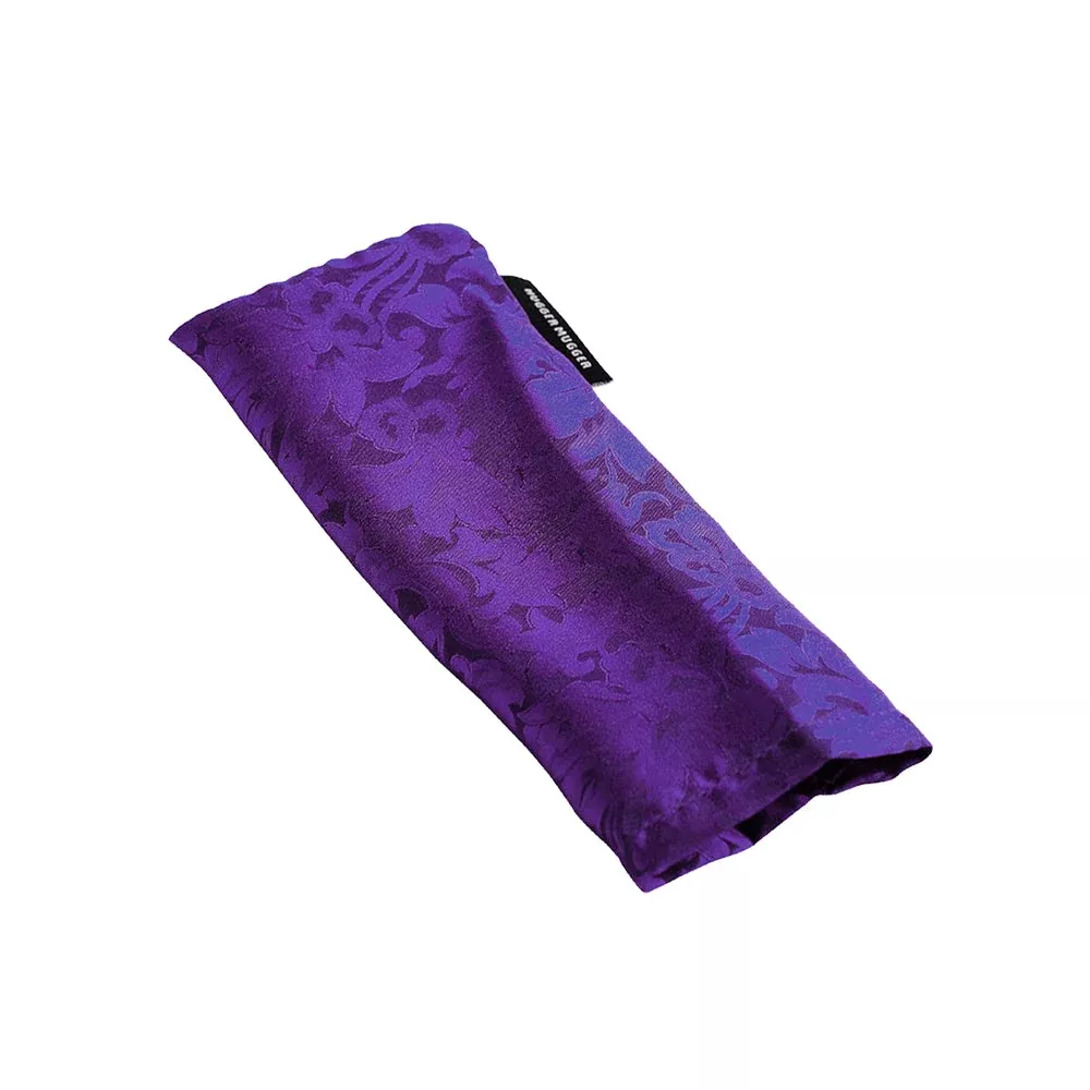 Yoga Design Lab - Silk Eye Pillow