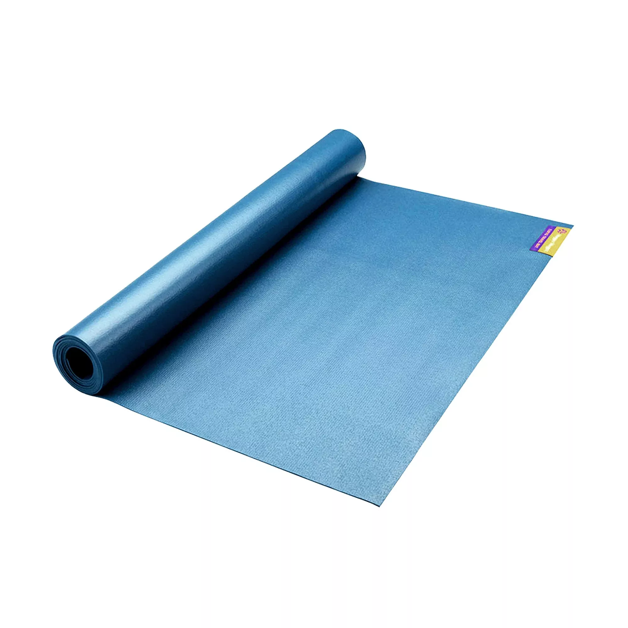 Yoga Design Lab - TapasTravel Yoga Mat