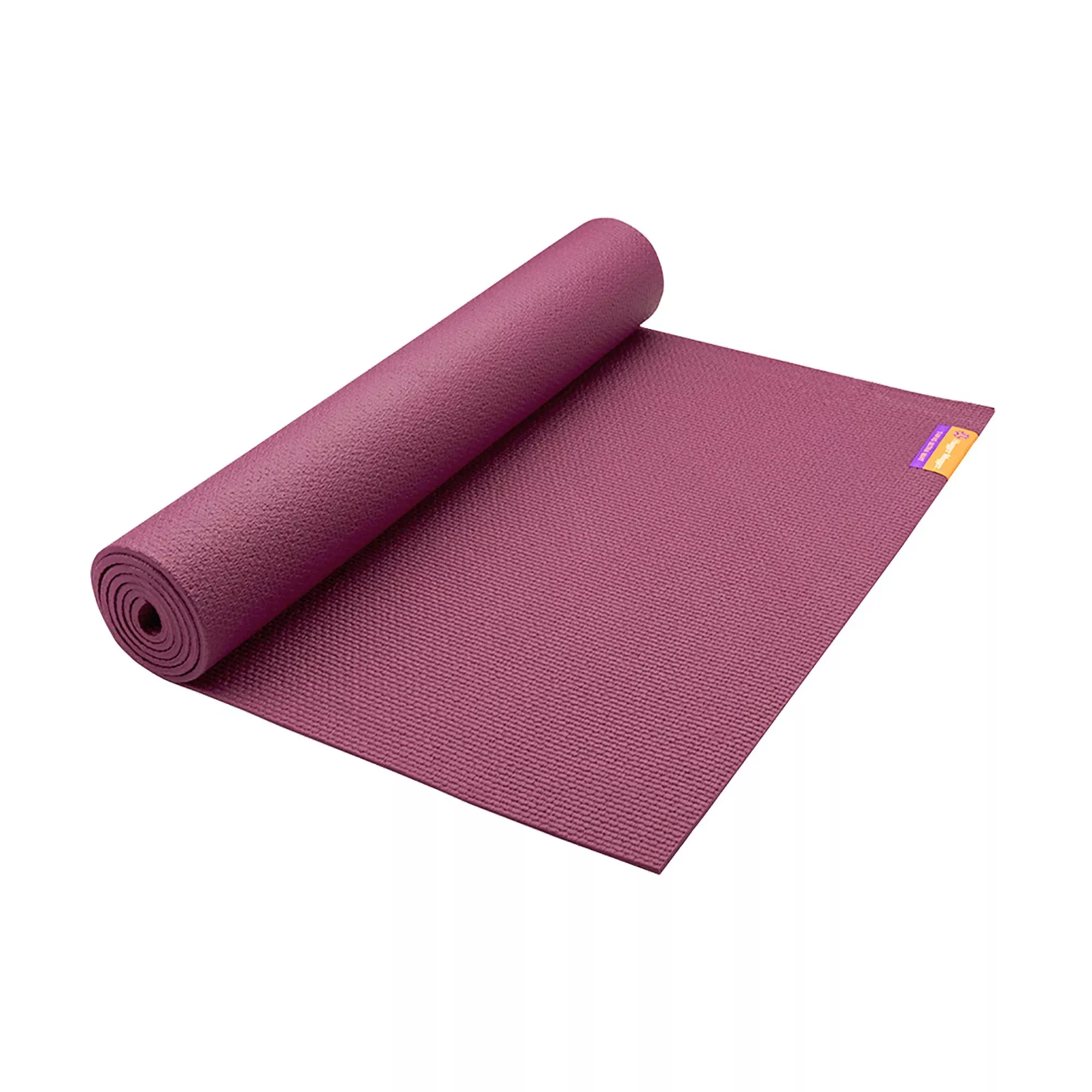 Yoga Design Lab - TapasUltra Yoga Mat