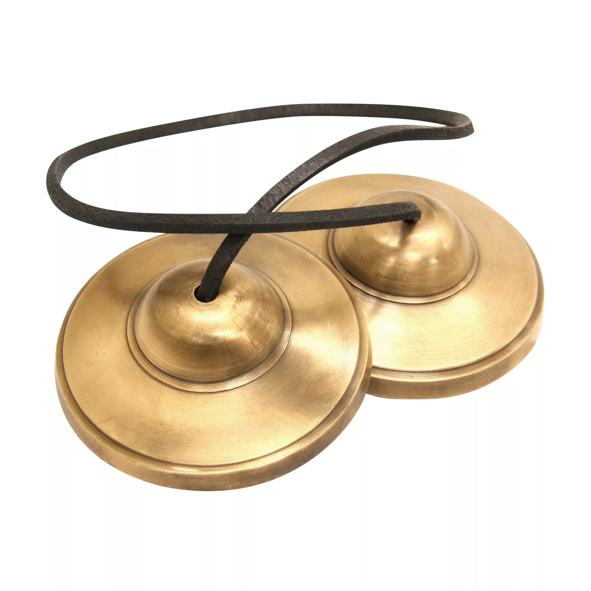 Yoga Design Lab - Tingsha Bells