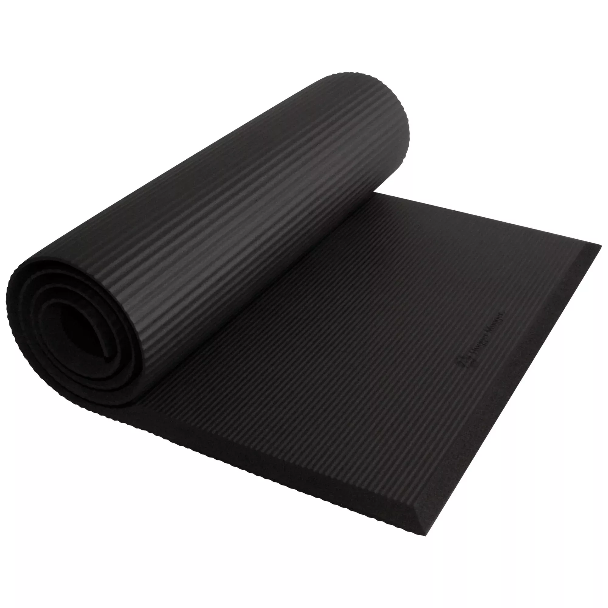 Yoga Design Lab - Ultimate Cushion Yoga Mat