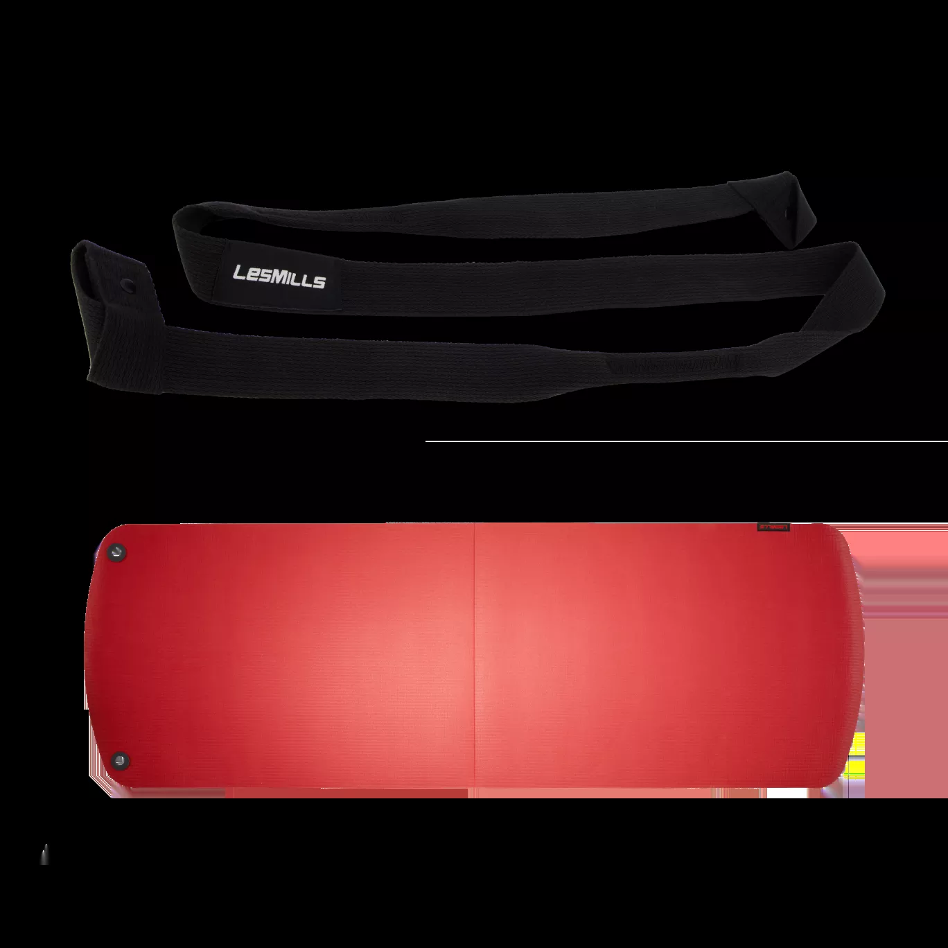 Yoga Pack