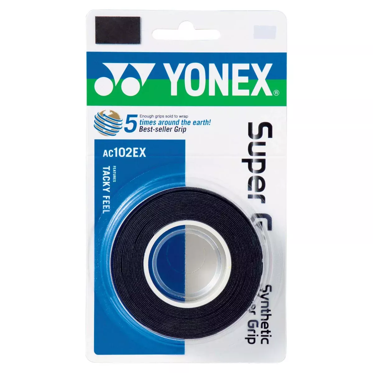 YonexSuper Grap Grip