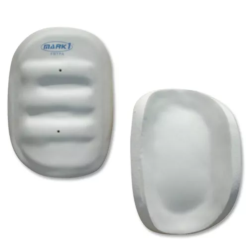 Youth Thigh Pad w/ Air 7"