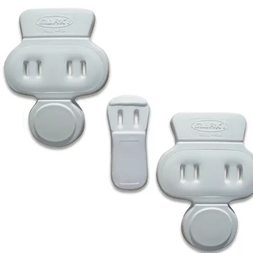 Youth Ultra-Lite Hip Pads