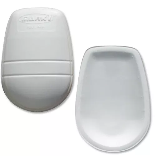 Youth Ultra Lite Knee Pad 7"