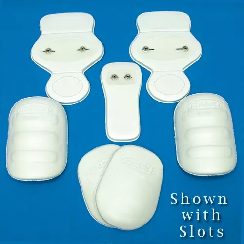 Youth Vinyl Dip 7pc Set Snaps