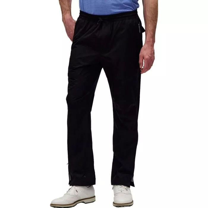 Zero Restriction Z2000 2.0 Golf Rain Pants