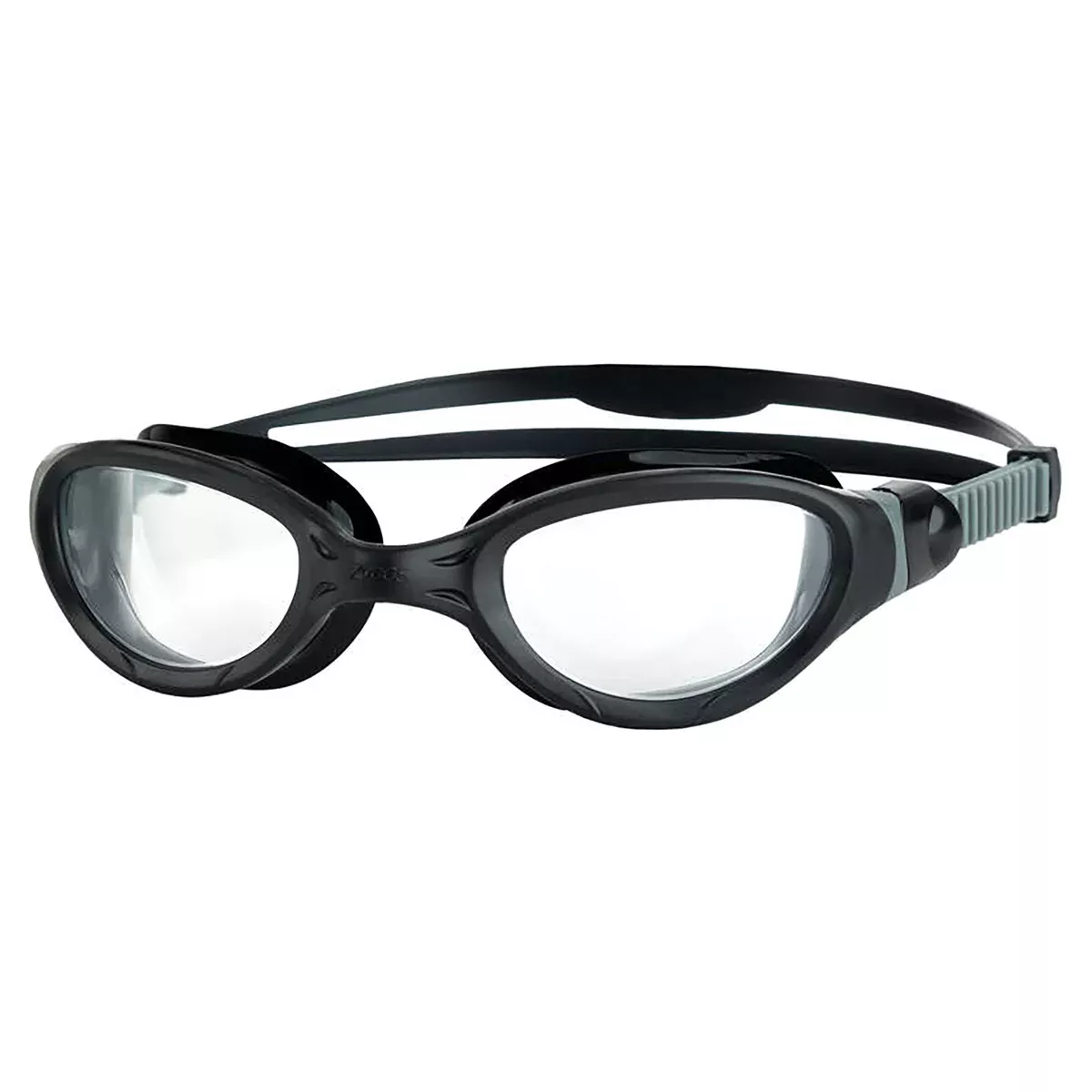 ZoggsPhantom 2.0 Goggles