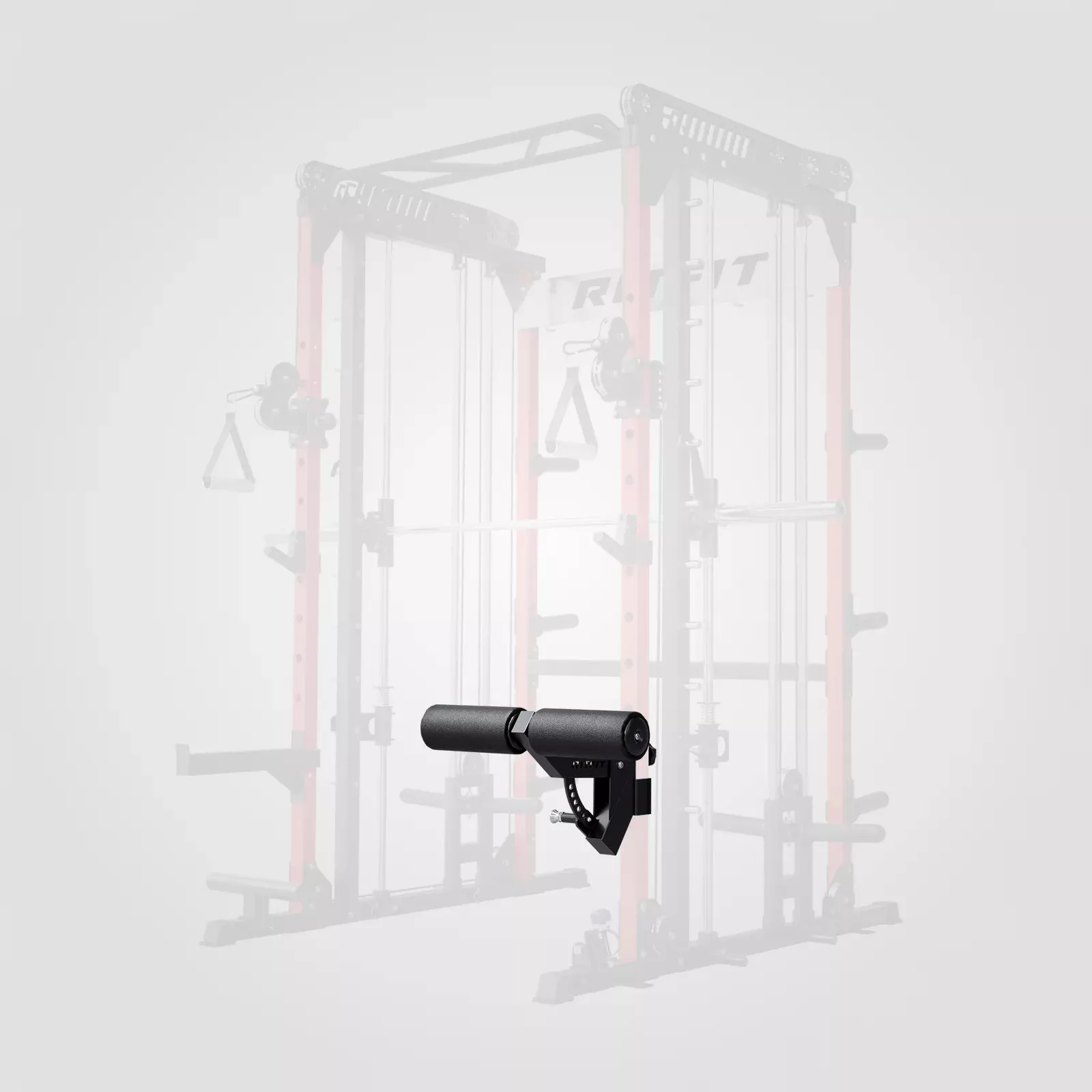ZoomPre-orderRitFit LHM1 Leg Holder Attachment (Only for M1 PRO)