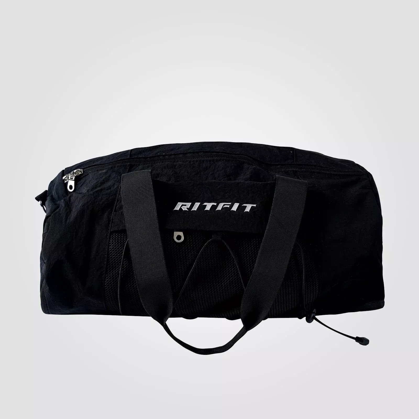 ZoomRitFit Lightweight Waterproof Gym Bag