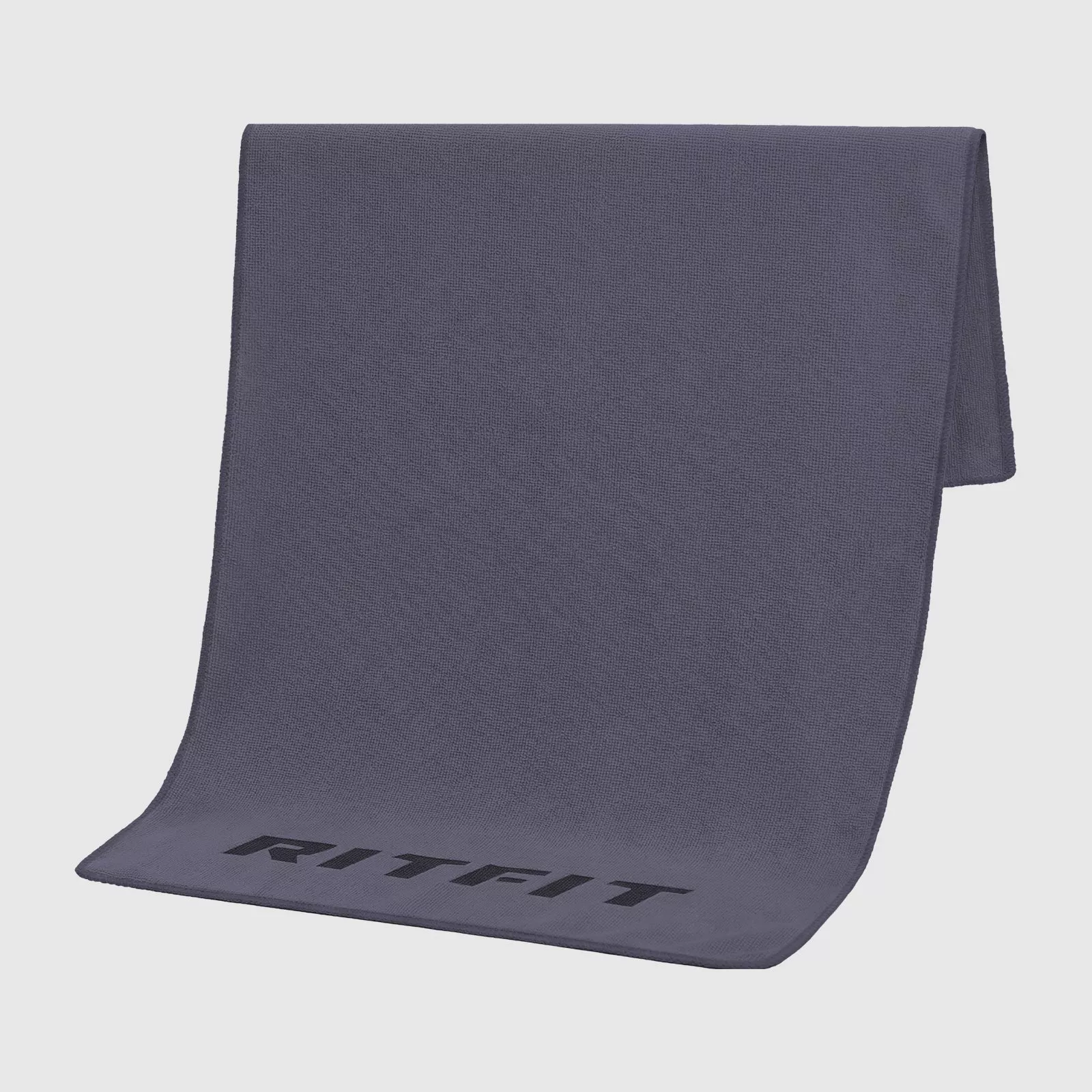 ZoomRitFit Sports Towel