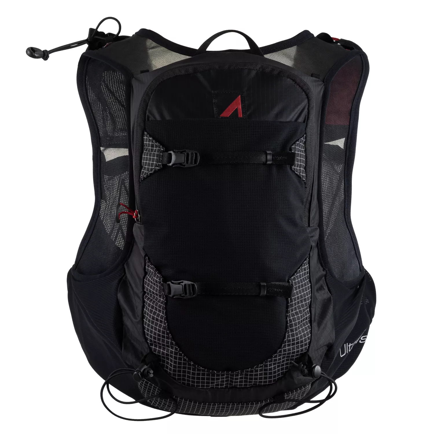 Zygos 6.0 Race Vest